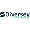 Diversey 100 Diversey 100
