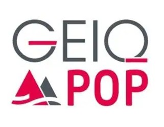 GEIQ POP