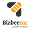 bizbee 100