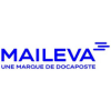 maileva maileva