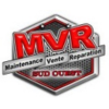 mvr mvr
