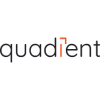 quadient quadient