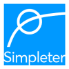 simpleter simpleter