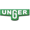 unger unger